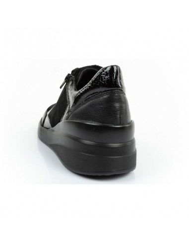 Scholl Emma Laces W shoes F302391004 Scholl Emma Laces W shoes F302391004
