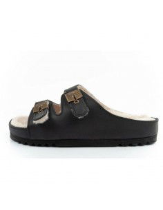 Scholl Kim W Slippers... 2