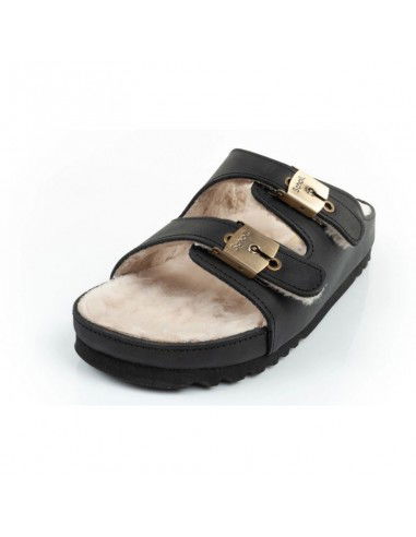 Scholl Kim W Slippers F303151004 Scholl Kim W Slippers F303151004