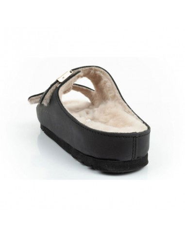 Scholl Kim W Slippers F303151004 Scholl Kim W Slippers F303151004