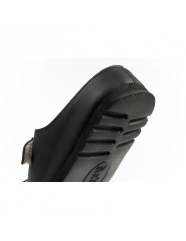 Scholl Kim W Slippers F303151004 Scholl Kim W Slippers F303151004