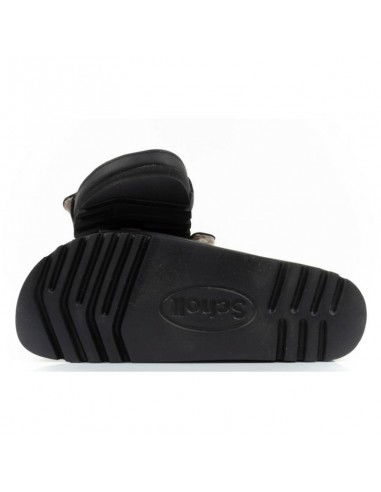 Scholl Kim W Slippers F303151004 Scholl Kim W Slippers F303151004