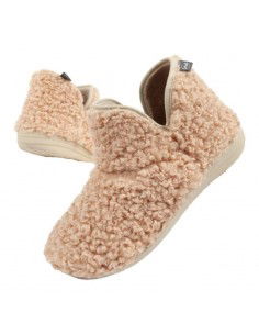 Scholl Maddy Bootie W...