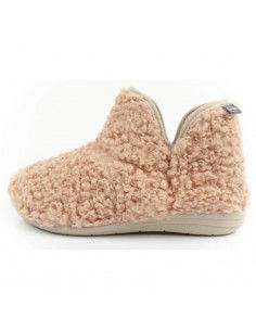 Scholl Maddy Bootie W... 2