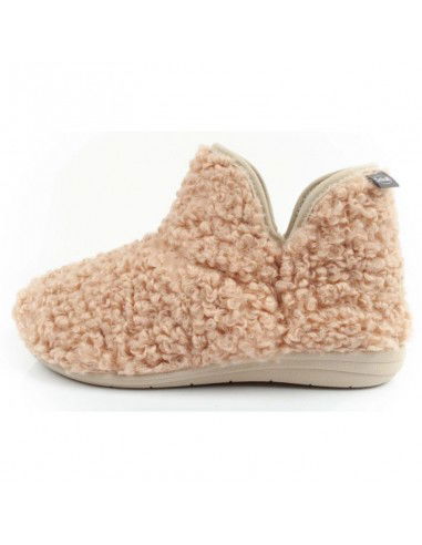 Scholl Maddy Bootie W Slippers... Scholl Maddy Bootie W Slippers...