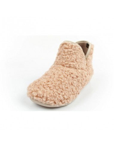 Scholl Maddy Bootie W Slippers... Scholl Maddy Bootie W Slippers...