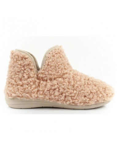 Scholl Maddy Bootie W Slippers... Scholl Maddy Bootie W Slippers...
