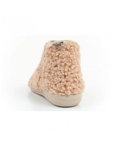 Scholl Maddy Bootie W Slippers... Scholl Maddy Bootie W Slippers...