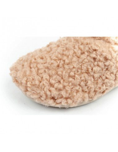 Scholl Maddy Bootie W Slippers... Scholl Maddy Bootie W Slippers...