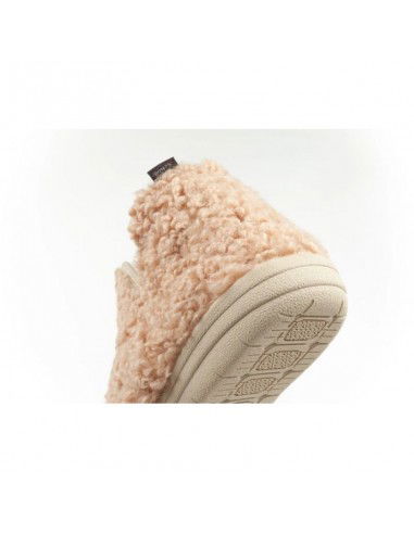 Scholl Maddy Bootie W Slippers... Scholl Maddy Bootie W Slippers...