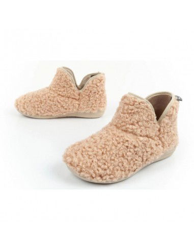 Scholl Maddy Bootie W Slippers... Scholl Maddy Bootie W Slippers...
