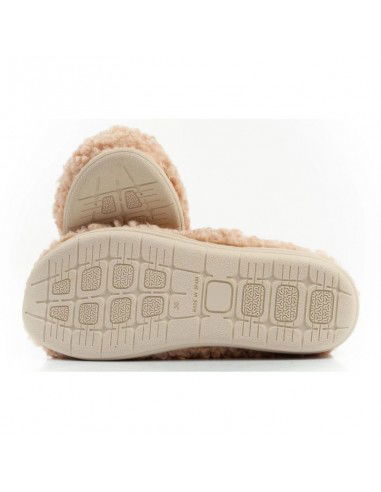 Scholl Maddy Bootie W Slippers... Scholl Maddy Bootie W Slippers...
