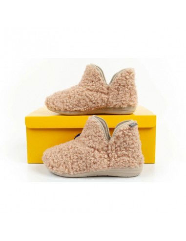 Scholl Maddy Bootie W Slippers... Scholl Maddy Bootie W Slippers...
