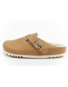 Scholl Grace W Slippers... 2