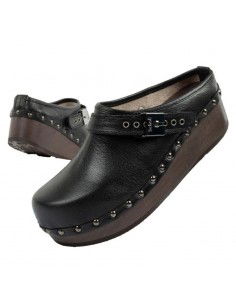 Scholl Iconic W F310461004...