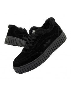 Lee Cooper W Shoes...