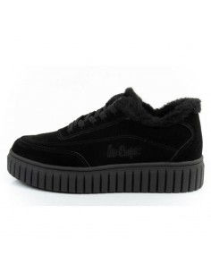 Lee Cooper W Shoes... 2