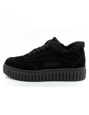 Lee Cooper W Shoes LCJ24012973L Lee Cooper W Shoes LCJ24012973L