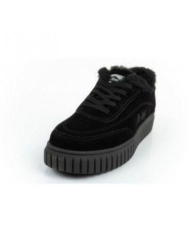 Lee Cooper W Shoes LCJ24012973L Lee Cooper W Shoes LCJ24012973L