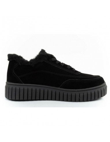 Lee Cooper W Shoes LCJ24012973L Lee Cooper W Shoes LCJ24012973L