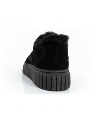 Lee Cooper W Shoes LCJ24012973L Lee Cooper W Shoes LCJ24012973L