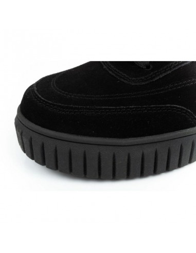 Lee Cooper W Shoes LCJ24012973L Lee Cooper W Shoes LCJ24012973L