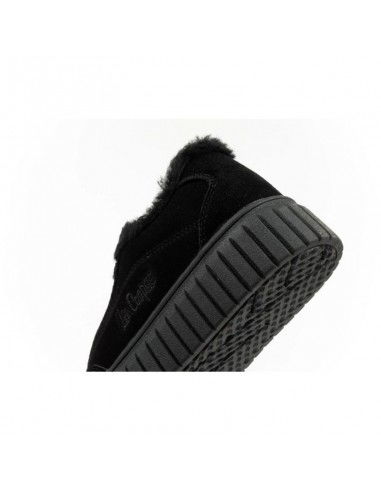 Lee Cooper W Shoes LCJ24012973L Lee Cooper W Shoes LCJ24012973L