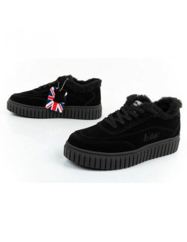 Lee Cooper W Shoes LCJ24012973L Lee Cooper W Shoes LCJ24012973L