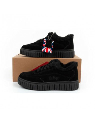 Lee Cooper W Shoes LCJ24012973L Lee Cooper W Shoes LCJ24012973L
