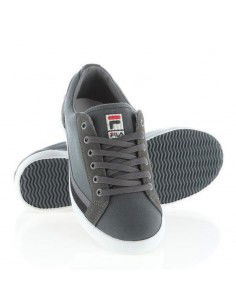 Fila Daniella Mix W Shoes...