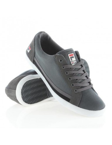 Fila Daniella Mix W Shoes WCL007071 Fila Daniella Mix W Shoes WCL007071