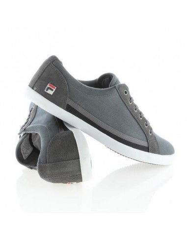 Fila Daniella Mix W Shoes WCL007071 Fila Daniella Mix W Shoes WCL007071