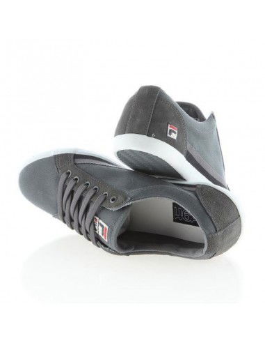 Fila Daniella Mix W Shoes WCL007071 Fila Daniella Mix W Shoes WCL007071