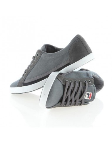 Fila Daniella Mix W Shoes WCL007071 Fila Daniella Mix W Shoes WCL007071