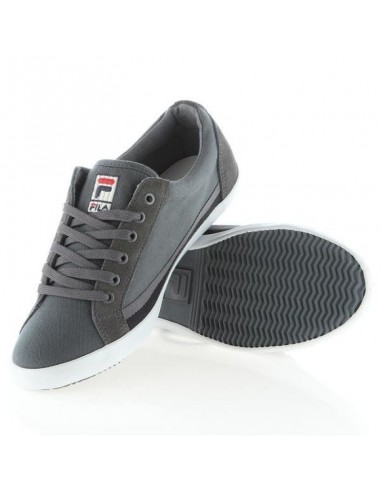 Fila Daniella Mix W Shoes WCL007071 Fila Daniella Mix W Shoes WCL007071