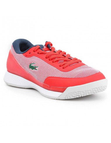 Lacoste LT Pro 117 2 SPW W... Lacoste LT Pro 117 2 SPW W...