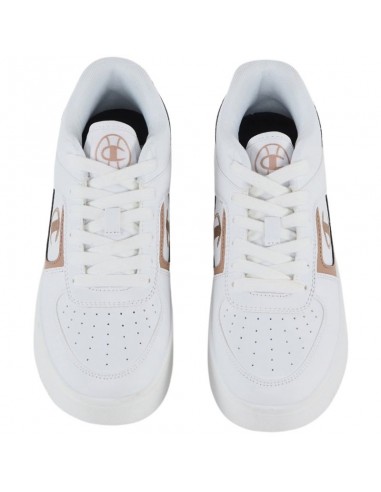 Champion Foul Play Plat BS Low Cut W... Champion Foul Play Plat BS Low Cut W...