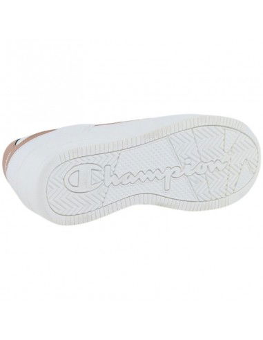 Champion Foul Play Plat BS Low Cut W... Champion Foul Play Plat BS Low Cut W...