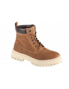 Levi's Lennox 23587879428