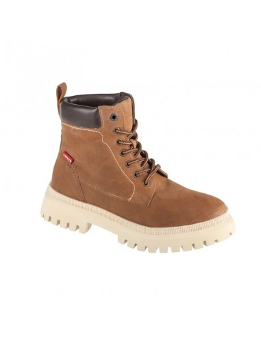 Levi's Lennox 23587879428 Levi's Lennox 23587879428