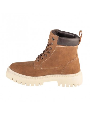 Levi's Lennox 23587879428 Levi's Lennox 23587879428