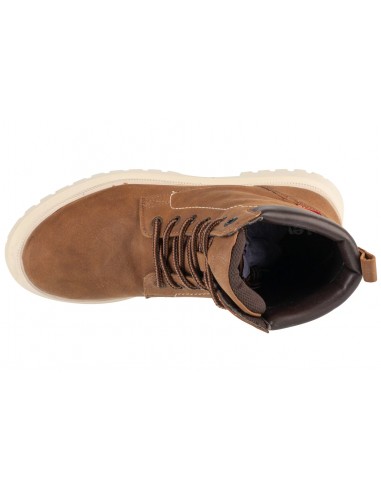 Levi's Lennox 23587879428 Levi's Lennox 23587879428