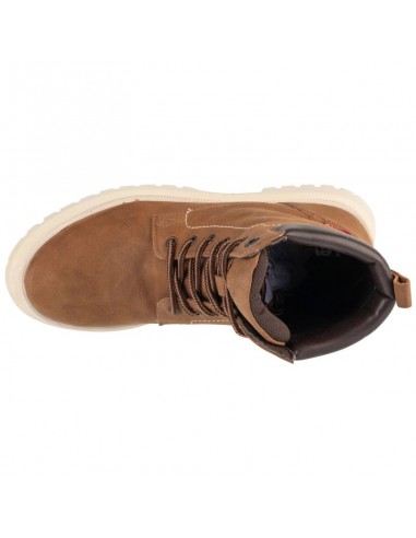 Levi's Lennox 23587879428 Levi's Lennox 23587879428