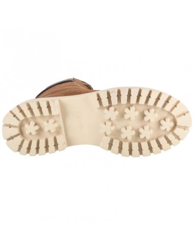 Levi's Lennox 23587879428 Levi's Lennox 23587879428