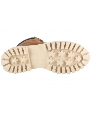 Levi's Lennox 23587879428 Levi's Lennox 23587879428