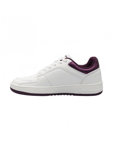 Champion RD18 Foil Low Cut W S11711... Champion RD18 Foil Low Cut W S11711...
