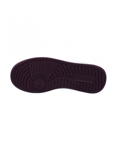 Champion RD18 Foil Low Cut W S11711... Champion RD18 Foil Low Cut W S11711...