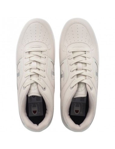 Champion Foul Play Plat BS Low Cut W... Champion Foul Play Plat BS Low Cut W...