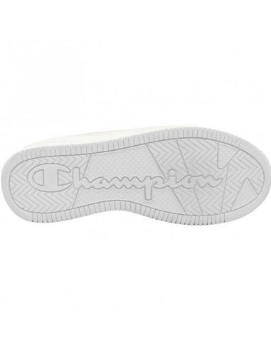 Champion Foul Play Plat BS Low Cut W... Champion Foul Play Plat BS Low Cut W...