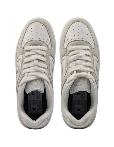 Champion Foul Play PLat Velor Low Cut... Champion Foul Play PLat Velor Low Cut...